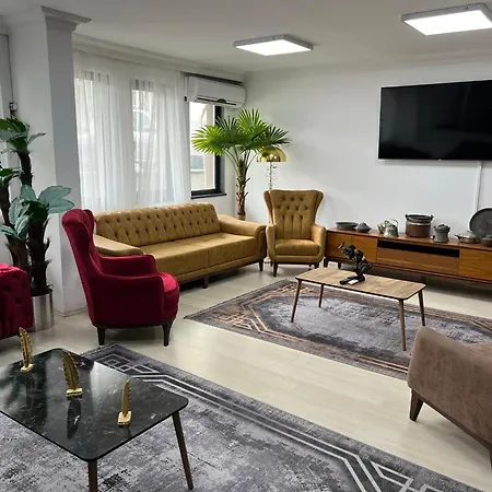 Hotel Varna