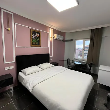 Hotel Varna
